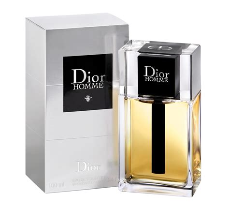 dior homme içeriği|dior 2020 cologne.